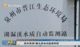 水质检测员爆料视频,揭秘水质检测背后的真相