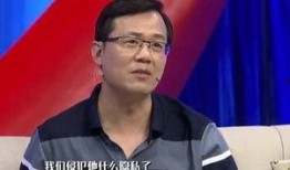 卓伟最新爆料风行视频,风行视频惊曝娱乐圈惊天秘密