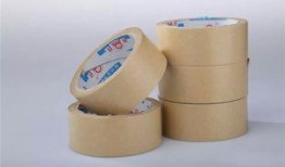 双面胶在线观看,情感纠葛与人生抉择的视觉盛宴