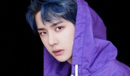 迪丽热巴王一博最新爆料,揭秘幕后故事与精彩瞬间