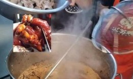 做鸭货的鸭子爆料视频,揭秘做鸭货的鸭子爆料视频