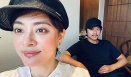 邓超孙俪爆料抖音视频,夫妻甜蜜日常曝光！