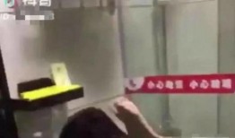 无底线爆料视频完整版,揭秘事件真相与幕后黑幕