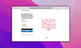 fx30最新系统爆料,揭秘最新爆料功能亮点