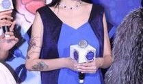 汪峰葛荟婕最新爆料,昔日恋情真相曝光