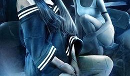 怨灵宿舍在线观看