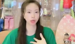 富婆实名爆料视频在线看,揭秘豪门背后的惊人真相