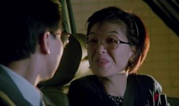 大佬爆料五嫂视频播放在线观看,独家在线观看，揭秘幕后真相