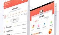 封面新闻爆料甘肃,封面新闻独家爆料，详情令人震惊！