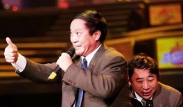 冯巩牛群最新爆料,揭秘娱乐圈幕后真相