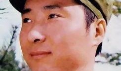 陈佩斯爆料威严视频大全,威严瞬间，笑料横生的经典视频大盘点