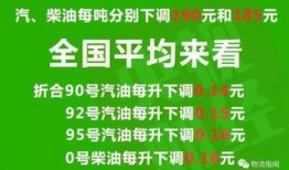 太原公务员爆料最新消息,揭秘公务员内部最新动态与改革举措