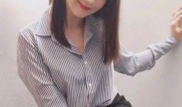 大槻响 在线观看,在线观看，揭秘日本偶像的璀璨星途