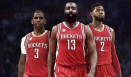 nba联盟最新爆料,揭秘联盟内部惊天秘密与球员转会动态