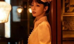 娱乐八卦站爆料罗晋,神秘女友身份引网友热议