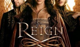 风中的女王第二季在线观看,权谋风云再起，传奇女王归来