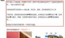 陈晓亮天涯爆料视频播放,揭秘事件背后真相