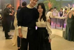 张基龙最新爆料,娱乐圈背后惊人真相