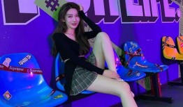 爆料张世的朋友是谁呀视频,张世神秘好友身份曝光，视频爆料引发热议