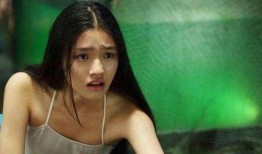 林允美人鱼爆料视频播放,揭秘拍摄幕后故事