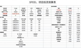 金店爆料视频真实案例分析,真实案例背后的惊人内幕