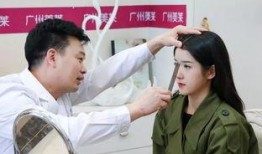 贵圈爆料免费吃瓜,免费吃瓜，揭秘明星幕后故事