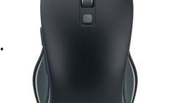 鼠标最新爆料推荐,最新爆料带你领略尖端科技魅力