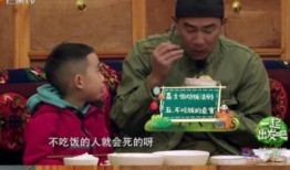 一起出发吧在线观看,跟随明星脚步，畅游世界美景