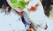 网红圈的瓜在哪吃,揭秘“瓜在哪吃”的神秘世界