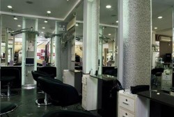 理发店的最新爆料,理发店最新爆料，行业内幕大曝光！