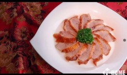 鹿肉厨师爆料视频大全集,厨师爆料视频大全集精华汇总