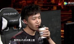 圈内爆料edg,揭秘战队背后的故事与挑战
