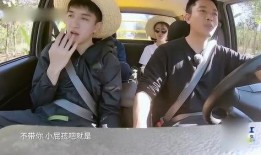 遂川爆料哥哥视频大全,哥哥视频大全揭秘幕后真相