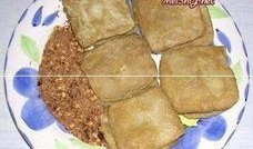 臭豆腐爆料视频大全最新,揭秘街头美食背后的秘密