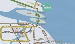 苹果cfm活动最新爆料,神秘新品亮相，限时优惠等你来抢！