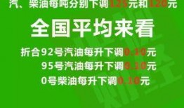西安天天爆料新闻最新消息,最新突发事件追踪！