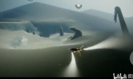 最新复刻先祖爆料魔法季,探寻神秘力量，揭秘先祖传承之谜