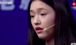 林允美人鱼爆料视频播放,揭秘拍摄幕后故事