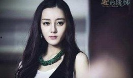 辉叔爆料杨幂视频大全集,杨幂视频大全集幕后故事大揭秘