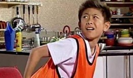 娱乐吃瓜酱少爷是谁啊,他是谁？在娱乐圈有何影响力？