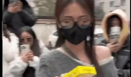 吃瓜娱乐八卦直播间在线观看,吃瓜娱乐八卦，带你领略热门话题瞬间