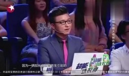 娱乐圈爆料哥哥,揭秘哥哥背后的惊人真相！