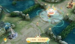 王者回归皮肤最新爆料视频,揭秘最新爆料视频中的神秘皮肤