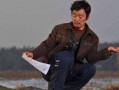 圈内人爆料王宝强,揭秘娱乐圈不为人知的真相