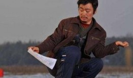 圈内人爆料王宝强,揭秘娱乐圈不为人知的真相