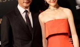 娱乐八卦站爆料罗晋,神秘女友身份引网友热议