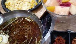 德化街美食爆料视频大全,视频大全带你领略地道风味