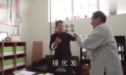 马保国爆料竞技视频合集,揭秘武术大师的真实对决