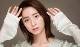 娱乐圈扒姐爆料胡冰卿