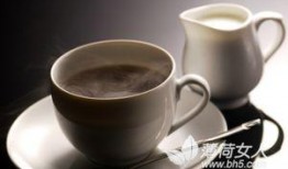 咖啡伴侣在线观看,在线观看，品味生活点滴